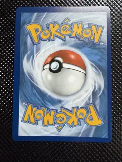 Glaceon VSTAR GG40 Crown Zenith Full Art - Image 2