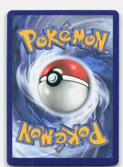 Golurk V 070/203 Holo V Rare Evolving Skies Pokemon Near Mint - Image 2