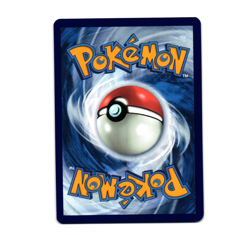 Pokemon Clamperl 054/182 Reverse Holo Destined Rivals - Image 2