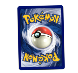 Pokemon Clefairy 59/112 EX FireRed & LeafGreen Regular - Image 2
