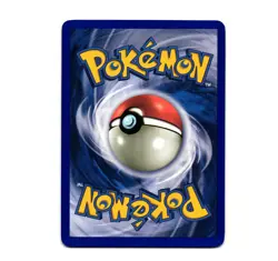 Pokemon Marshtomp 38/100 Crystal Guardians Uncommon NM - Image 2