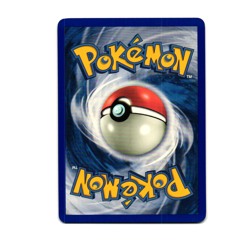 Pokemon Clamperl 51/92 Legend Maker Common NM - Image 2