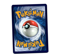 Pokemon Swinub 80/162 XY - BREAKthrough Reverse Holofoil LP - Image 2