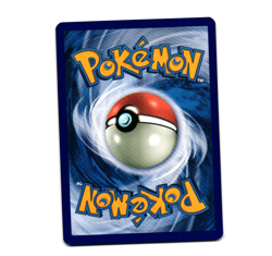 Pokemon Gyarados 23/83 Generations Regular NM - Image 2