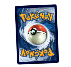 Pokemon Zapdos 46/113 Legendary Treasures Holo Rare LP - Image 2