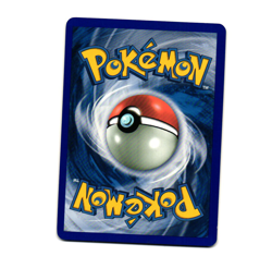 Pokemon Swampert 27/100 Crystal Guardians Rare NM - Image 2