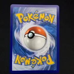 Pokemon Eevee VMAX SWSH087 SWSH: Sword & Shield Promo Cards Holo - Image 2