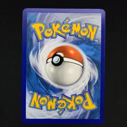 Pokemon Galarian Stunfisk SV088/SV122 Shining Fates: Shiny Vault Holo - Image 2