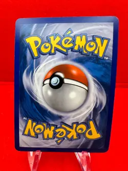 Pokemon Circulator 81/95, HGSS Unleashed, Reverse Holo, Pokemon, LP/NM - Image 2