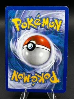2013 Pokemon Legendary Treasures Shaymin EX RC21/RC25 Radiant Collection Holo Ne - Image 2