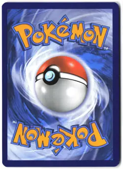 Charizard 14/181 Rare Team Up Pokemon Reverse Holo - Image 2
