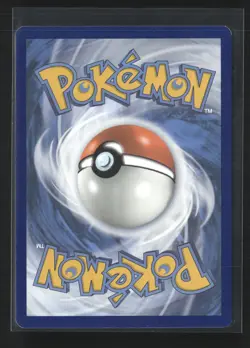 Pokemon SV01: Scarlet & Violet Base Set #209/198 Pawmot - Image 2