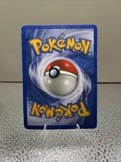 Pokemon - Shuckle - Neo Revelation 51/64 - Common - Image 2