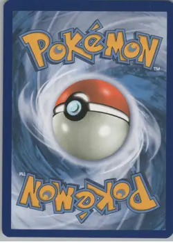 Shuckle 1/124 Uncommon Fates Collide Pokemon Reverse Holo Near Mint - Image 2