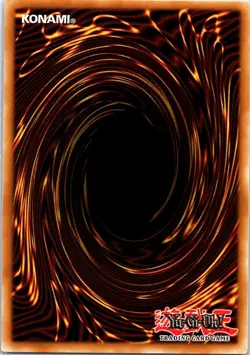 Yugioh Starving Venom Fusion Dragon LEDD-ENC25 Ultra Rare 1st Edition NM - Image 2