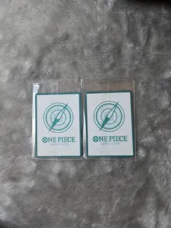 DON!! Card (Ace) (Special DON!! Set Vol. 2) One Piece Promotion Cards Foil - Image 2