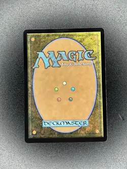 Riverchurn Monument - Extended Art - DFT 0381 - MTG Aetherdrift - Regular - Image 2