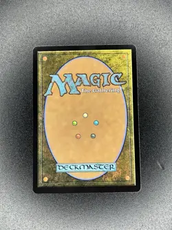 Repurposing Bay - Extended Art - DFT 0380 - MTG Aetherdrift Regular - Image 2