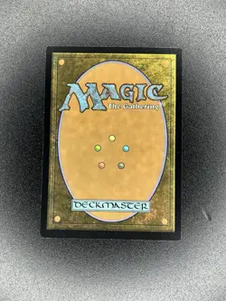 Ninja's Blades R 0108 MTG Final Fantasy Regular - Image 2
