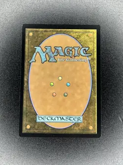 Zodiark, Umbral God FIN-0128 Rare MTG Final Fantasy Regular - Image 2
