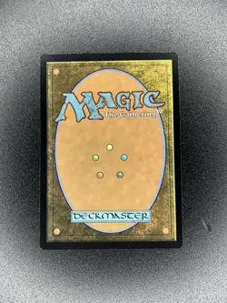 Matoya, Archon Elder #0062 FIN R (Non-Foil) - Final Fantasy MTG - Image 2