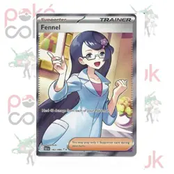 PRIVATE LISTING - Pokemon Trainer Bundle As Discussed - Image 1