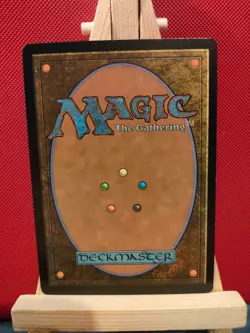 Farseek - Dr. Who (Universes Beyond) - Common - NM - MTG - Image 2