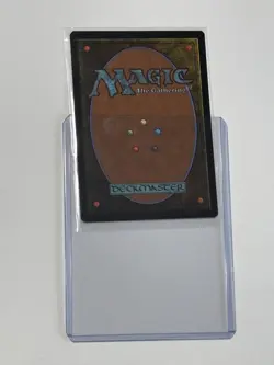 MTG Three Rings for the Elven-Kings - Rings of Brighthearth Commander (M0352) - Image 3