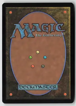 Ral's Reinforcements LP 158 March of the Machine Magic: The Gathering - Image 2