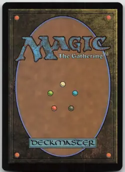 Goblin King (Future Sight) Mystery Booster 2 191 NM R - Image 2