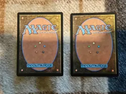 Liliana of the Veil MTG Dominaria United Regular x2 - Image 3