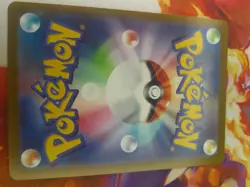 Mewtwo V RR 030/071 S10b Pokemon GO Holo - Pokemon Card Japanese NM (x1) - Image 4