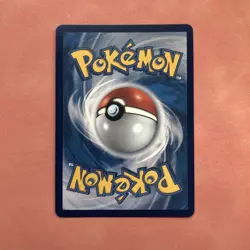Charmander 168/165 Sv2a Pokemon 151 Art Rare Holo Korean NM+ - Image 2