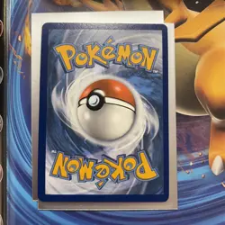 Bird Keeper 066/072 Full Art Pokemon TCG Shining Fates RARE PACK-FRESH - Image 2