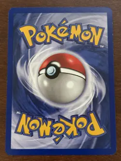 Pokemon TCG Slowpoke 1st Edition Team Rocket 67/82 Common LP - Image 4