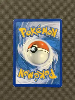 Pokemon TCG Palkia EX Full Art Holo Ultra Rare Plasma Blast 2013 100/101 - Image 2