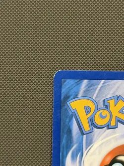 Pokemon TCG Palkia EX Full Art Holo Ultra Rare Plasma Blast 2013 100/101 - Image 3