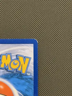 Pokemon TCG Palkia EX Full Art Holo Ultra Rare Plasma Blast 2013 100/101 - Image 4