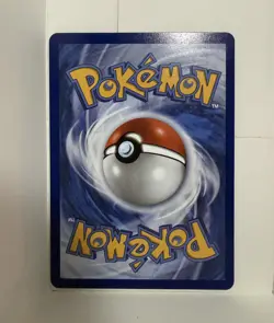 Talonflame 091/088 Holo ME03: Perfect Order Pokemon TCG -EN NM - Image 2