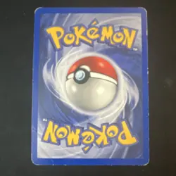 Wizards of the Coast Erika's Venusaur 4/132 Gym Challenge Holo Rare - Image 2