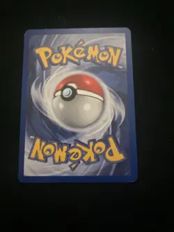 Pokemon TCG - Professor Oak 88/102 - Base Set Unlimited - Italian - Image 2