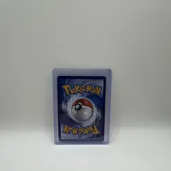 Pokemon Team Rocket's Giovanni 238/182 SV10 Destined Rivals SIR Full Art Holo - Image 2