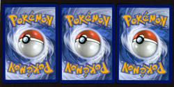 Feraligatr 213 Pikachu 214 SVP Toxtricity 215 Pokemon Illustration Contest 2024 - Image 2