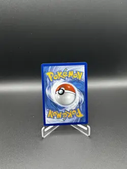 Pikachu 2026 Pokemon Day Promo 051/162 - Image 2