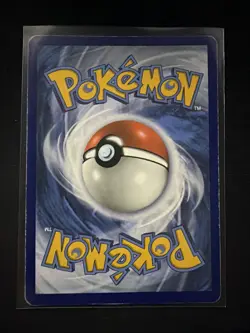 M Sharpedo EX XY200 XY Holo Pokemon TCG - Image 2