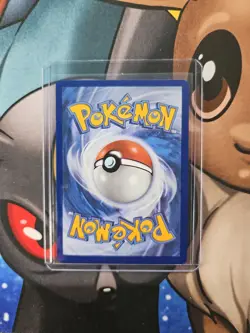 Pokemon TCG Forest of Vitality 109/088 - ME03: Perfect Order (POR) - Image 2