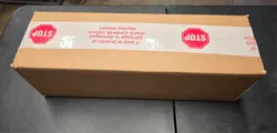 Pokemon TCG Destined Rivals SV10 1st Print Booster Box Case SEALED NEW - Image 5