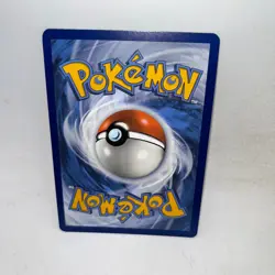 Forretress ex 230/193 Ultra Rare Paldea Evolved Pokemon Holo Near Mint - Image 2