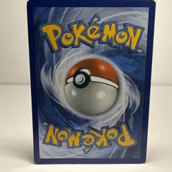 Pokemon ImakuniU's Doduo 112/108 XY Evolutions Secret Rare 2016 NM English - Image 2