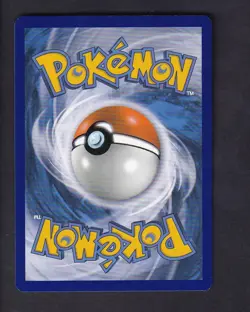ナッシー[Exeggutor] 109/108 Secret Rare Evolutions Pokemon Near Mint - Image 2